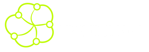 Logo SIGCOTTON
